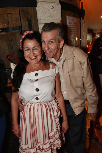 min 2019 05 08 Guinguette MP 119